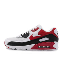 Load image into Gallery viewer, NIKE AIR MAX 90