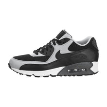 Load image into Gallery viewer, NIKE AIR MAX 90
