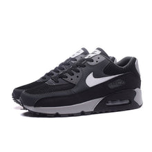 Load image into Gallery viewer, NIKE AIR MAX 90