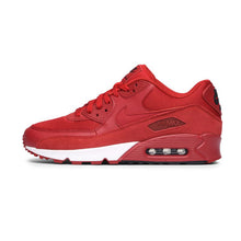 Load image into Gallery viewer, NIKE AIR MAX 90