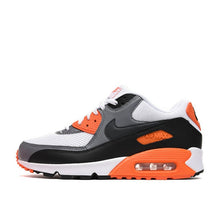 Load image into Gallery viewer, NIKE AIR MAX 90