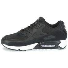 Load image into Gallery viewer, NIKE AIR MAX 90
