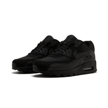 Load image into Gallery viewer, NIKE AIR MAX 90