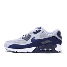 Load image into Gallery viewer, NIKE AIR MAX 90