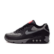 Load image into Gallery viewer, NIKE AIR MAX 90