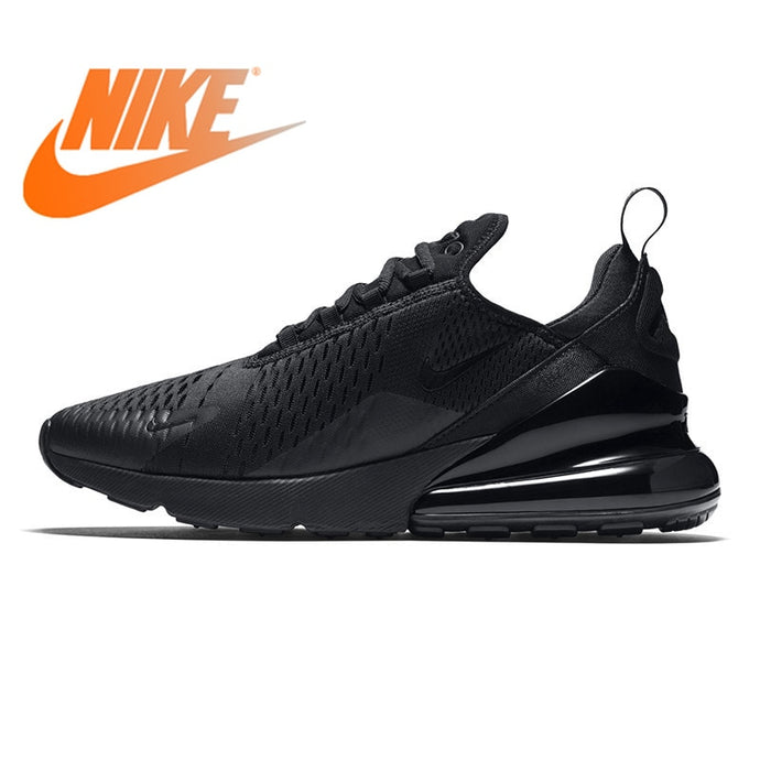 NIKE Air Max 270 180 New Arrival Men's Running Shoes