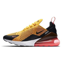 Load image into Gallery viewer, NIKE Air Max 270 180 New Arrival Men&#39;s Running Shoes