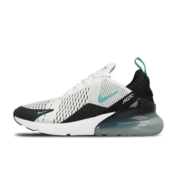 NIKE Air Max 270 180 New Arrival Men's Running Shoes
