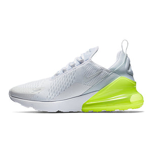 NIKE Air Max 270 180 New Arrival Men's Running Shoes