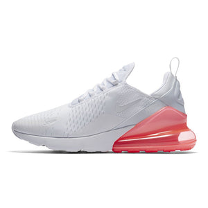 NIKE Air Max 270 180 New Arrival Men's Running Shoes