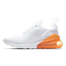Load image into Gallery viewer, NIKE Air Max 270 180 New Arrival Men&#39;s Running Shoes
