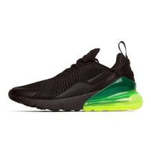 Load image into Gallery viewer, NIKE Air Max 270 180 New Arrival Men&#39;s Running Shoes