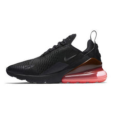 Load image into Gallery viewer, NIKE Air Max 270 180 New Arrival Men&#39;s Running Shoes
