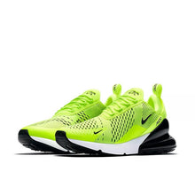 Load image into Gallery viewer, NIKE Air Max 270 180 New Arrival Men&#39;s Running Shoes