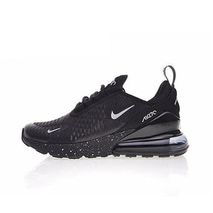 NIKE Air Max 270 180 New Arrival Men's Running Shoes
