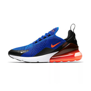 NIKE Air Max 270 180 New Arrival Men's Running Shoes