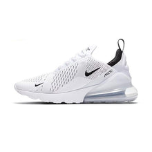 Load image into Gallery viewer, NIKE Air Max 270 180 New Arrival Men&#39;s Running Shoes