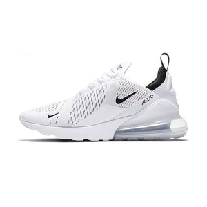 NIKE Air Max 270 180 New Arrival Men's Running Shoes