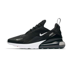 NIKE Air Max 270 180 New Arrival Men's Running Shoes