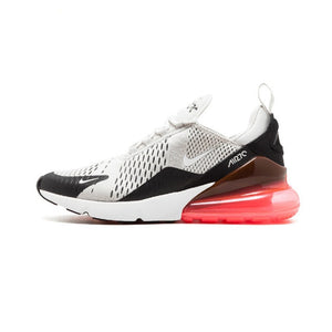 NIKE Air Max 270 180 New Arrival Men's Running Shoes
