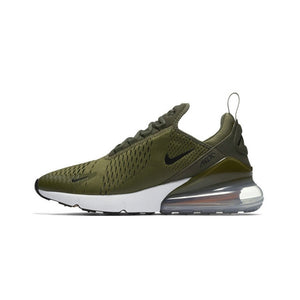 NIKE Air Max 270 180 New Arrival Men's Running Shoes