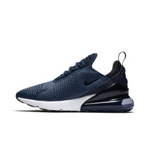 Load image into Gallery viewer, NIKE Air Max 270 180 New Arrival Men&#39;s Running Shoes