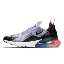 Load image into Gallery viewer, NIKE Air Max 270 180 New Arrival Men&#39;s Running Shoes