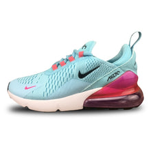 Load image into Gallery viewer, NIKE Air Max 270 180 New Arrival Men&#39;s Running Shoes