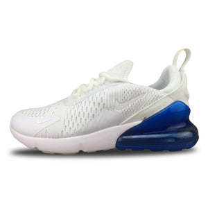 NIKE Air Max 270 180 New Arrival Men's Running Shoes
