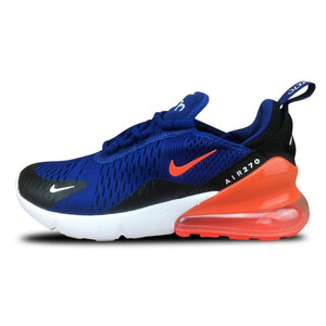 NIKE Air Max 270 180 New Arrival Men's Running Shoes