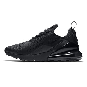 NIKE Air Max 270 180 New Arrival Men's Running Shoes