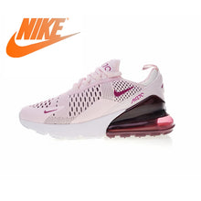 Load image into Gallery viewer, NIKE Air Max 270 Women&#39;s Running Shoes