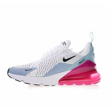 Load image into Gallery viewer, NIKE Air Max 270 Women&#39;s Running Shoes