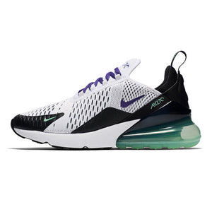 NIKE Air Max 270 Women's Running Shoes