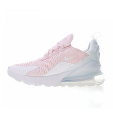 Load image into Gallery viewer, NIKE Air Max 270 Women&#39;s Running Shoes