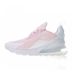 NIKE Air Max 270 Women's Running Shoes