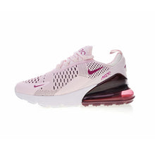 Load image into Gallery viewer, NIKE Air Max 270 Women&#39;s Running Shoes