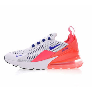 NIKE Air Max 270 Women's Running Shoes