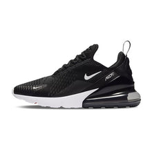 Load image into Gallery viewer, NIKE Air Max 270 Women&#39;s Running Shoes