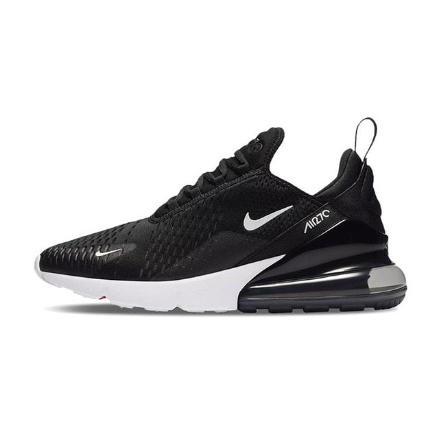 NIKE Air Max 270 Women's Running Shoes