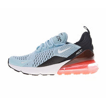 Load image into Gallery viewer, NIKE Air Max 270 Women&#39;s Running Shoes